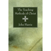 The Teaching Methods of Christ