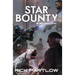 Star Bounty: Retribution: (A Military Sci-Fi Series)