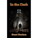 In the Dark