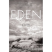 Eden