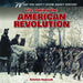 Life During the American Revolution