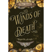 Winds of Death