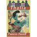 Thalia