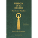 Wisdom of the Druids: The Book of Nabelkos