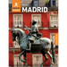 Rough Guides Mini Madrid: Travel Guide with eBook