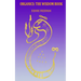 Organics: The Wisdom Book
