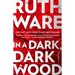 In a Dark, Dark Wood