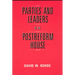 Parties and Leaders in the Postreform House