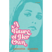 A Future of Her Own: A 1960s Historical Fiction Novel
