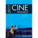 Cine Pensado 2017. Estudios críticos sobre 36 películas estrenadas en 2017