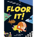 Floor It!