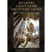 Les 81 Jours a Saint Michel Une Victoire Assuree