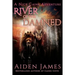 River of the Damned