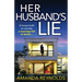 Her Husband's Lie