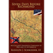 Seven Days Before Richmond: McClellan's Peninsula Campaign of 1862 and its Aftermath