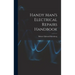 Handy Man's Electrical Repairs Handbook
