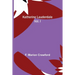 Katherine Lauderdale; vol. I