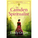 The Camden Spiritualist: A Page-Turning Victorian Mystery