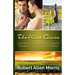 The Wine Queen: Love, Romance, and a Woman's Quest For Success in the California Wine Industry