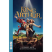 King Arthur
