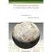 The Early Spread of Christianity in Central Asia and the Far East