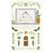 The Working Homemaker