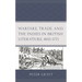 Warfare, Trade, and the Indies in British Literature, 1652-1771