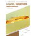 Loach - Weather: From Novice to Expert. Comprehensive Aquarium Fish Guide