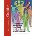 Leadership Metaphor Explorer: Creative Conversations for Better Leadership Facilitator's Guide