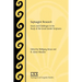 Septuagint Research: Issues and Challenges in the Study of the Greek Jewish Scriptures
