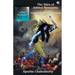 The Tales of Adbhut Ramayana & Unheard Mahabharata