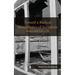 Toward a Radical Metaphysics of Socialism: Marx and Laruelle