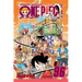 One Piece, Vol. 96