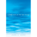 A New Look at the Last Things