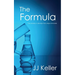 The Formula