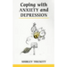 Coping with Anxiety and Depression (Revised)