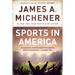 Sports in America
