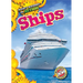 Ships