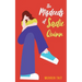 The Misdeeds of Sadie Quinn