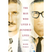 The Man Who Lived a Hundred Lives: A Memoir