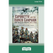 Caporetto and Isonzo Campaign: The Italian Front 1915-1918 (16pt Large Print Edition)