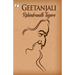 Gitanjali