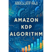 Amazon KDP Algorithm: Genres, Formats, and Key Success Factors