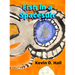 Fish in a Spacesuit