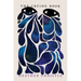 The Crying Book