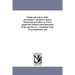 Origin and Objects of the Slaveholders' Conspiracy Against Democratic Principles, as Well as Against the National Union Illustrated in the Speeches of