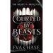 Courted by Beasts