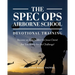 The Spec Ops Airborne School: Devotional Training