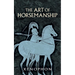 The Art of Horsemanship