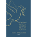 Healing Doves: Mental Health Poetry